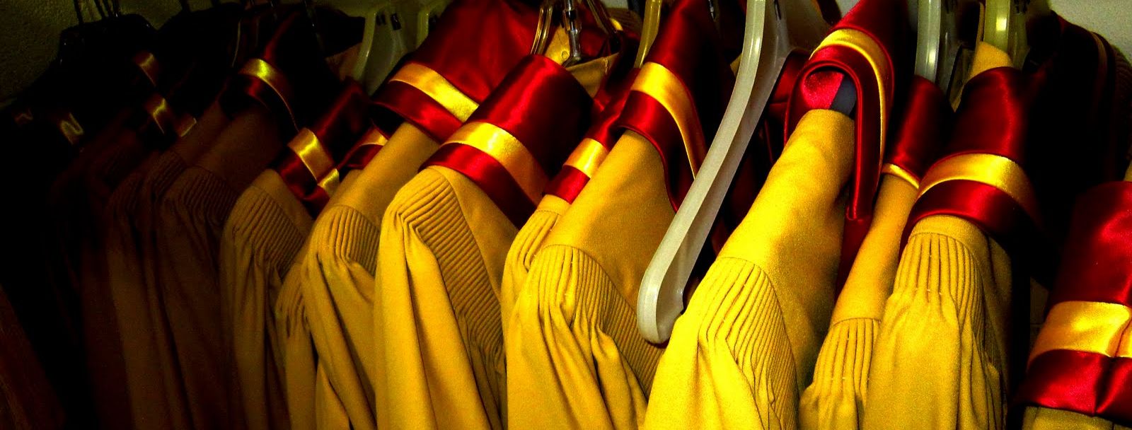 Robe Gifting International